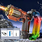 Electric LED Water Blaster