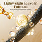 Keratin Leave-In Repair Spray – Deep Hydration & All-in-One Care