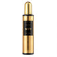 Keratin Leave-In Repair Spray – Deep Hydration & All-in-One Care