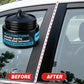 🚗LAST DAY SALE: ONLY ￡8.99!!🎁✨Multi-Functional Plastic & Tire Restorer Cream