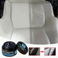 🚗LAST DAY SALE: ONLY ￡8.99!!🎁✨Multi-Functional Plastic & Tire Restorer Cream