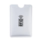 🥳EXCEPTIONAL OFFER 2026🥳Over 50,000 sold!🔒 Credit card cases with RFID protection