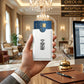 🥳EXCEPTIONAL OFFER 2026🥳Over 50,000 sold!🔒 Credit card cases with RFID protection