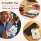 🥳EXCEPTIONAL OFFER 2026🥳Over 50,000 sold!🔒 Credit card cases with RFID protection