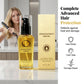 Nourishing Deep Repair Hair Oil