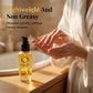 Nourishing Deep Repair Hair Oil