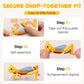 3D Educational Puzzle for Kids(25 PCS)