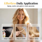 Blonde Hair Brightening Shine Spray