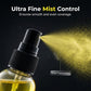 50ml Multi-Surface Spray Paint