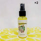 50ml Multi-Surface Spray Paint