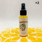 50ml Multi-Surface Spray Paint