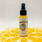 50ml Multi-Surface Spray Paint