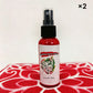 50ml Multi-Surface Spray Paint