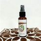 50ml Multi-Surface Spray Paint