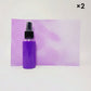 50ml Multi-Surface Spray Paint