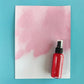 50ml Multi-Surface Spray Paint