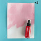 50ml Multi-Surface Spray Paint