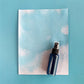 50ml Multi-Surface Spray Paint