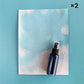 50ml Multi-Surface Spray Paint