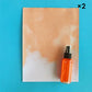 50ml Multi-Surface Spray Paint