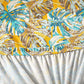 🏡Botanical Print Sofa Cushion Cover