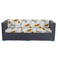 🏡Botanical Print Sofa Cushion Cover