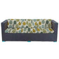 🏡Botanical Print Sofa Cushion Cover