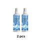 On-the-Go Summer Essentials Cooling Spray