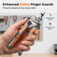 🔧50% OFF NOW! Industrial Ratchet Lineman's Pliers – Multi-functional Wire Stripper Cutter with Ratchet Gear, Heavy-Duty Hardened Steel Pliers for Electrical Work & Home Repair