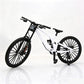 🏆Top Sellers 2026🚲Mini Alloy Mountain Bike Model Toy