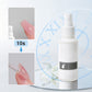 Nail Glue Remover Spray