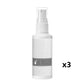 Nail Glue Remover Spray