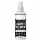 🥳2026 HOT SALE🥳💞50K+ SOLD! 🧼💨 50% OFF! Deep Clean Carpet & Fabric Spray – Micro‑foam lifts embedded dirt & stains, neutralises odours. Great for carpets, upholstery & car interiors – spot clean with ease! 🏠✨