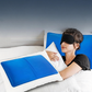 Cooling Gel Pillow Mat for Sleeping