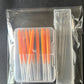 Bathroom Shower Head Cleaning Brush