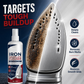 Deep Cleaning Iron Soleplate Cleaner