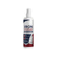 Deep Cleaning Iron Soleplate Cleaner