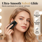 Sunscreen Concealer & Foundation Stick
