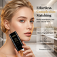Sunscreen Concealer & Foundation Stick