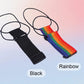 ⏳Time-Limited Special⏰Hands-Free Luggage Strap – Elastic, Secure, Lightweight Travel Essential 🛫