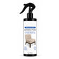 Waterproof Upholstery Protection Spray