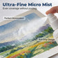 🥳UNMISSABLE 2026 SALE🥳💞OVER 50,000 SOLD!🎨🖌️ 50% OFF! Quick-drying fixing spray – Protects charcoal and pastels from smudging. Ultra-fine mist, no dripping. Matt finish – colours stay vibrant! 🛡️✨