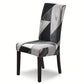 ⏰🔥LIMITED TIME 50% OFF!🔥50K+ SOLD!  🪑Stretch Dining Chair Cover