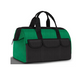 Heavy Duty Tool Bag with Shoulder Strap