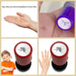 Funny Mosquito Stamps