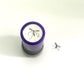 Funny Mosquito Stamps