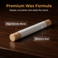 🔥buy 2 get 3 free🔥Wood Furniture Scratch Repair Wax Crayons