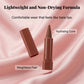 🥳2026 HOT SALE🥳💞50K+ SOLD!💄✨ 50% OFF! Smudge‑Proof Creamy Matte Lipstick – Velvety smooth, all‑day wear. No feathering, no drying. Kiss‑proof colour that stays put! 👄💕