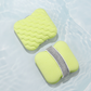 Soft Lather Bath Sponge