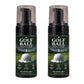 🏒Portable Golf Ball Foaming Cleaner